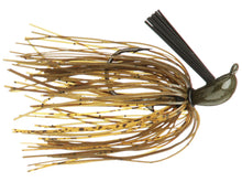 Load image into Gallery viewer, Tournament Series Casting Jig