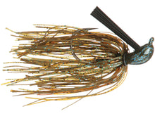 Load image into Gallery viewer, Tournament Series Casting Jig
