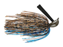 Load image into Gallery viewer, Tournament Series Casting Jig