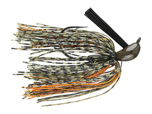 Load image into Gallery viewer, Tournament Series Casting Jig
