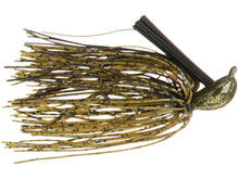 Load image into Gallery viewer, Tournament Series Casting Jig