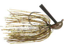 Load image into Gallery viewer, Tournament Series Casting Jig