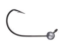Load image into Gallery viewer, Elite Tube Jighead (3pk)