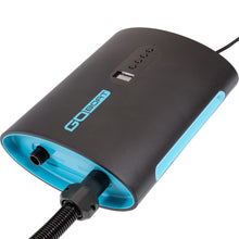 Load image into Gallery viewer, GoBoat High Pressure Air Pump