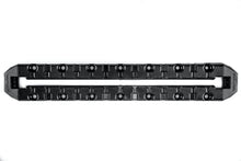 Load image into Gallery viewer, GRIDLOC MIGHTYMOUNT XL 12”