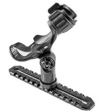 Load image into Gallery viewer, GRIDLOC MIGHTYMOUNT XL 12”