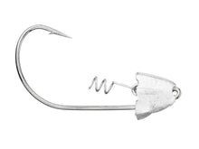 Load image into Gallery viewer, Head Hunter Jr Swimbait Jighead (2pk)