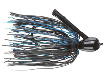 Load image into Gallery viewer, Heavy Signature Series Jig