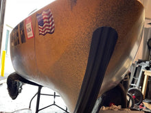 Load image into Gallery viewer, KAYAK KEEL PROTECTOR