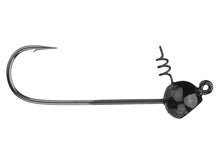 Load image into Gallery viewer, Ledge Hammer (2pk)