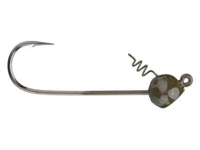 Load image into Gallery viewer, Ledge Hammer (2pk)