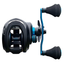 Load image into Gallery viewer, Reaction Tackle Baitcasting Fishing Reel – ProSpin Edition - 6.8:1 Gear Ratio - NEW