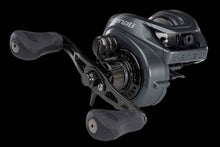 Load image into Gallery viewer, Novus Elite Casting Reel