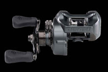 Load image into Gallery viewer, Novus Elite Casting Reel
