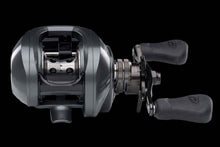 Load image into Gallery viewer, Novus Elite Casting Reel
