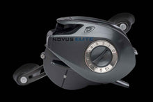 Load image into Gallery viewer, Novus Elite Casting Reel