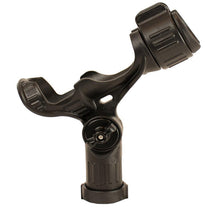 Load image into Gallery viewer, YakAttackOmega™ Rod Holder with Track Mounted LockNLoad™