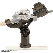 Load image into Gallery viewer, YakAttackOmega™ Rod Holder with Track Mounted LockNLoad™