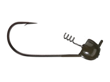 Load image into Gallery viewer, PPT Finesse Head (3pk)