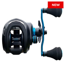 Load image into Gallery viewer, Reaction Tackle Baitcasting Fishing Reel – ProSpin Edition - 6.8:1 Gear Ratio - NEW