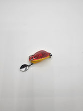 Load image into Gallery viewer, King Cobra