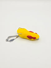 Load image into Gallery viewer, Splash Rat