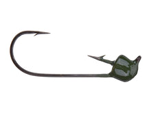 Load image into Gallery viewer, Turn-n-Burn Finesse Head (3pk)