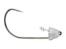 Load image into Gallery viewer, Head Hunter Swimbait Jighead (2pk)