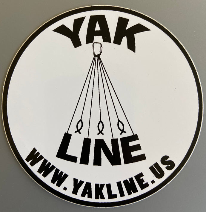 Yak Line